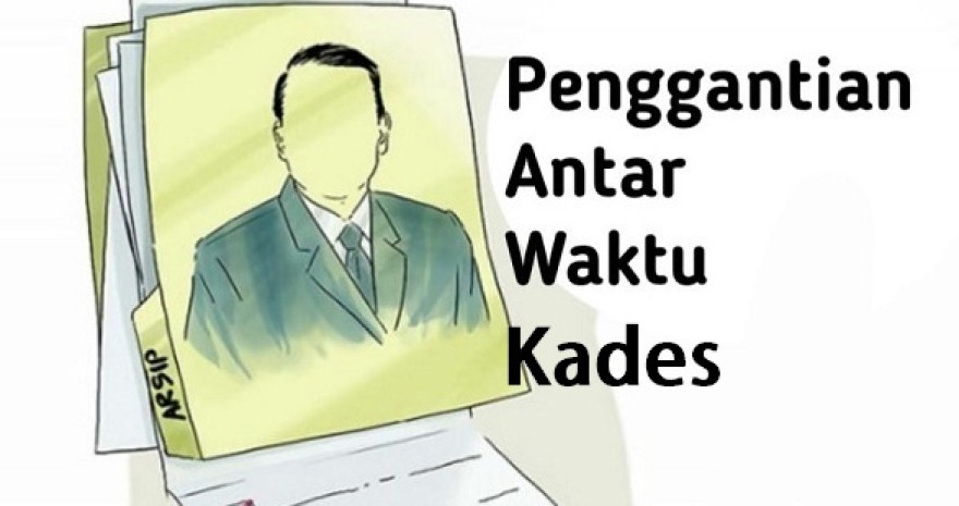 Masyarakat diharapkan jangan terpecah belah karena beda pilihan. Jadikan perbedaan tersebut sebagai kekuatan