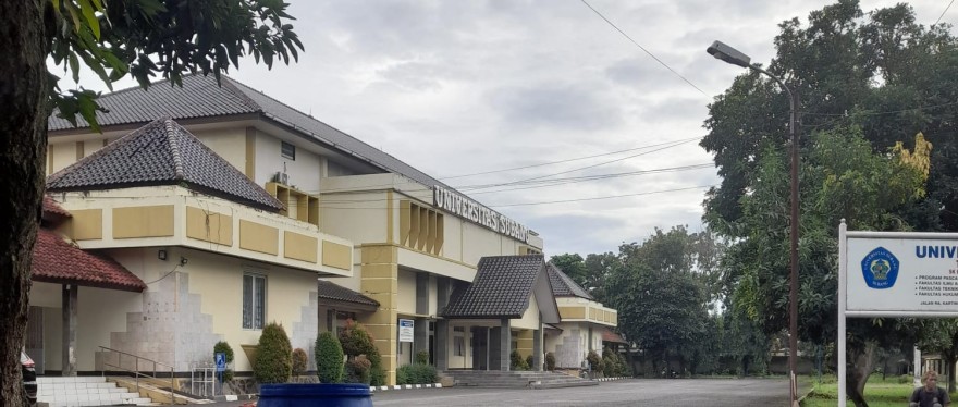 Penentuan Bakal Calon PAW menjadi calon PAW Desa Batusari